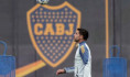 Se sumaron Advíncula y Saracchi y Gago ya tendría el equipo